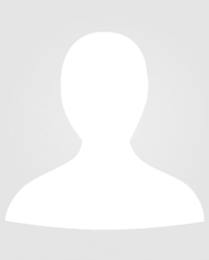 bio-placeholder