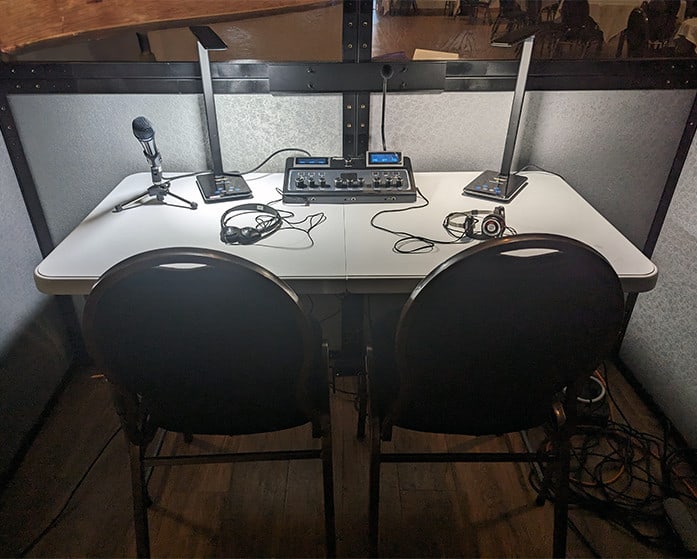 IMAGE_insidebooth_png