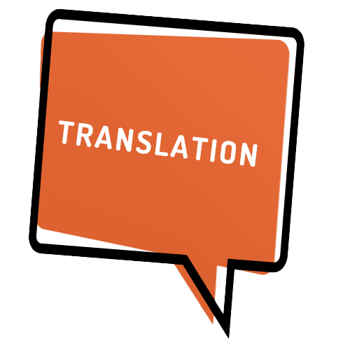 trans-red-bubble