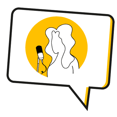Voice-NEW-400px